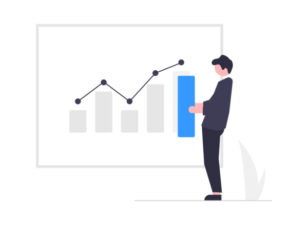 Reporting and informed decision making
