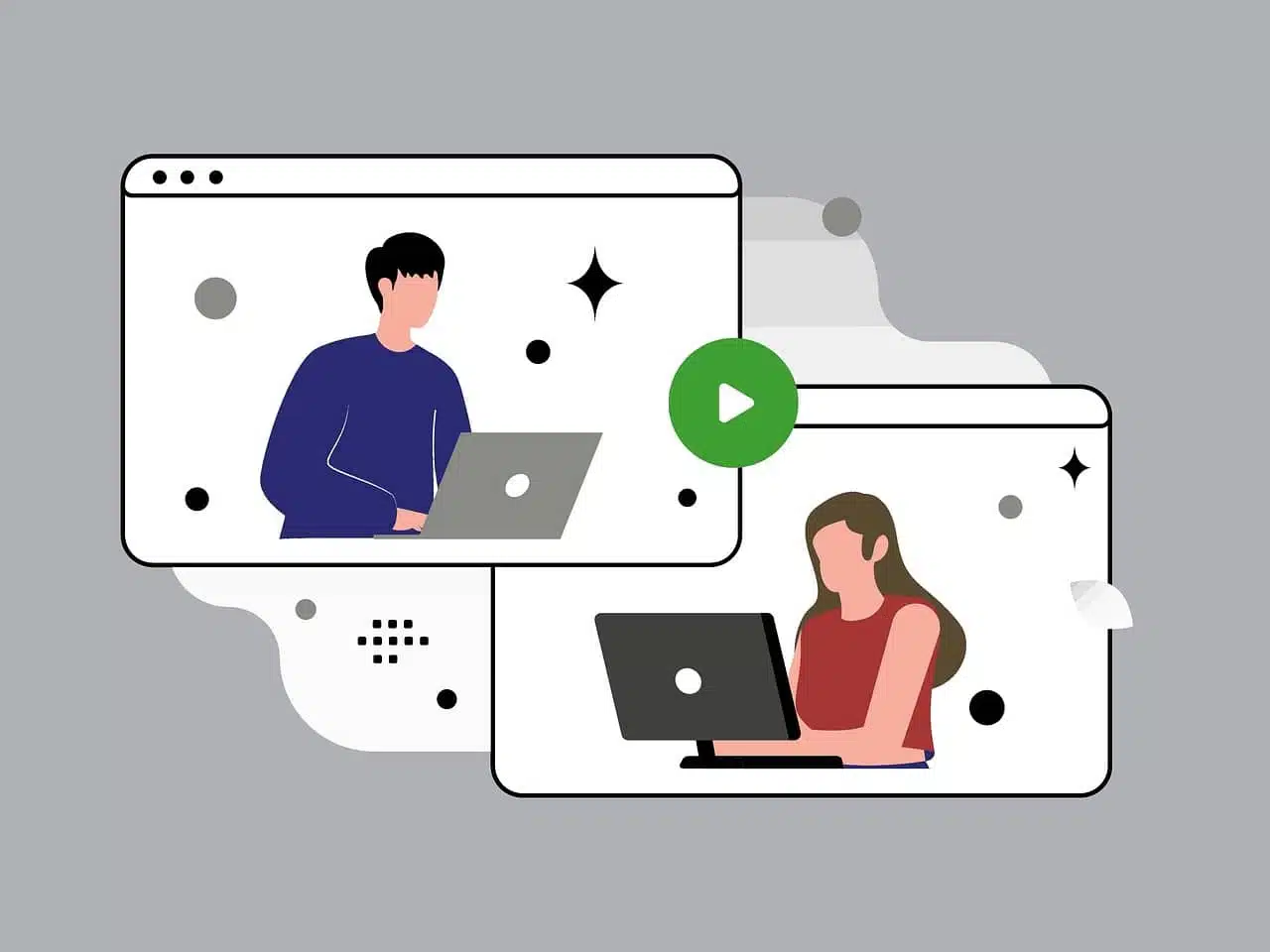 People data HRIS