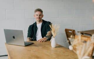 best HR software for small businesses South Africa