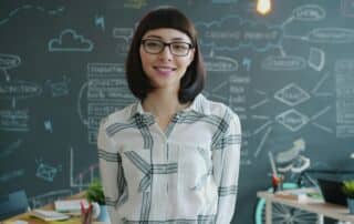 HR compliance checklist South Africa SMEs